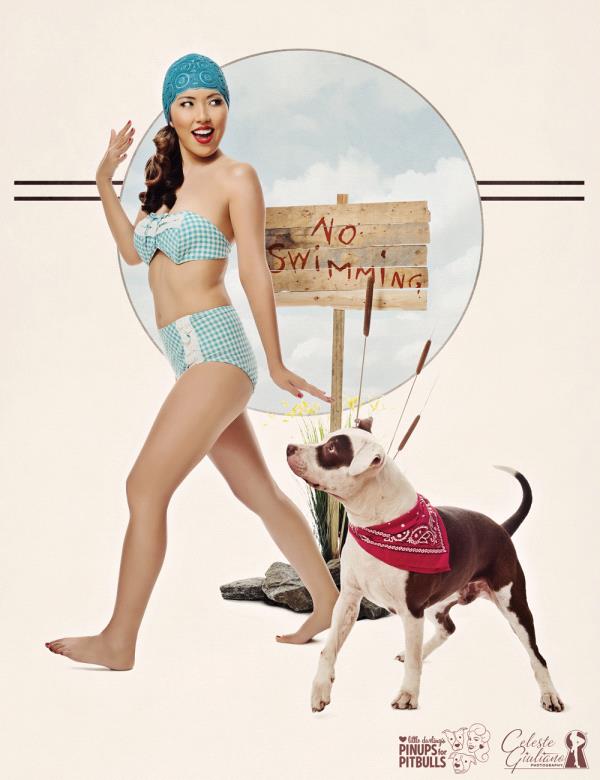 /Images/uploads/Pinups for Pitbulls/greatestpits/entries/13020thumb.jpg